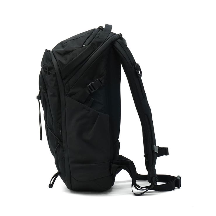 日本正規品 マタドール リュック | ギャレリア Bag＆Luggage | 詳細画像14 