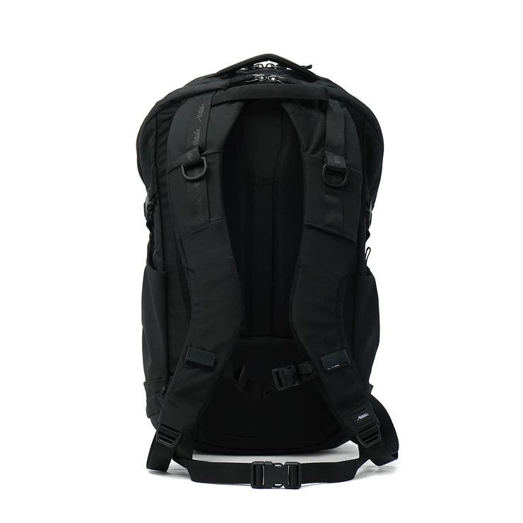日本正規品 マタドール リュック | ギャレリア Bag＆Luggage | 詳細画像15 