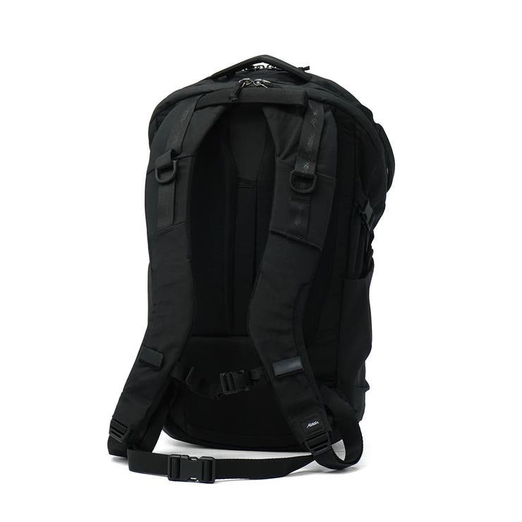 日本正規品 マタドール リュック | ギャレリア Bag＆Luggage | 詳細画像16 