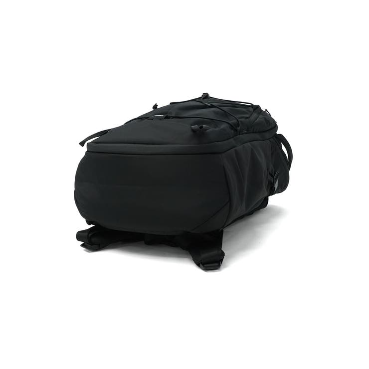 日本正規品 マタドール リュック | ギャレリア Bag＆Luggage | 詳細画像17 