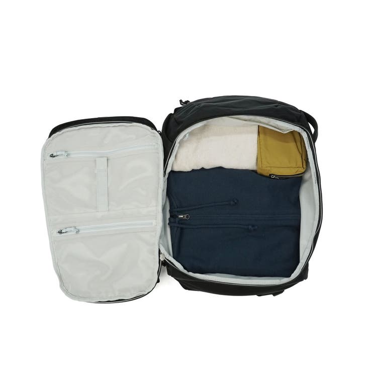 日本正規品 マタドール リュック | ギャレリア Bag＆Luggage | 詳細画像18 