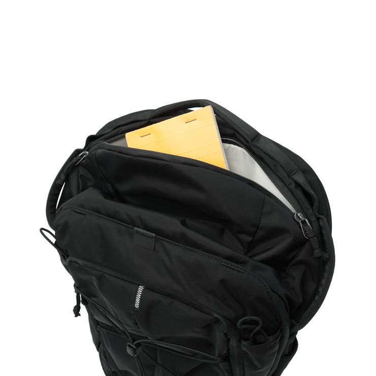 日本正規品 マタドール リュック | ギャレリア Bag＆Luggage | 詳細画像19 