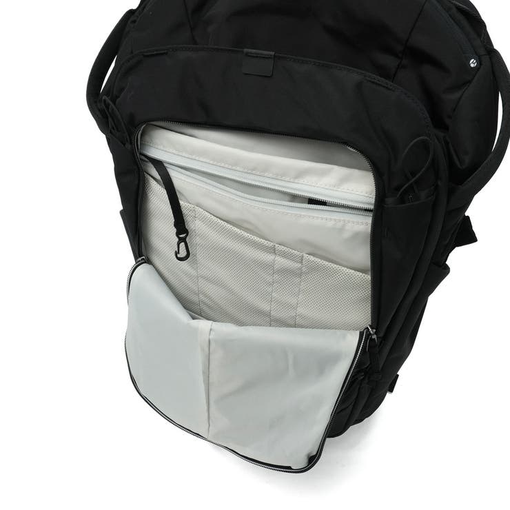 日本正規品 マタドール リュック | ギャレリア Bag＆Luggage | 詳細画像21 
