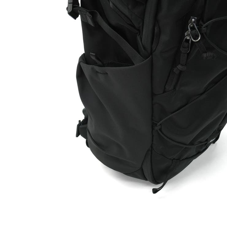 日本正規品 マタドール リュック | ギャレリア Bag＆Luggage | 詳細画像23 