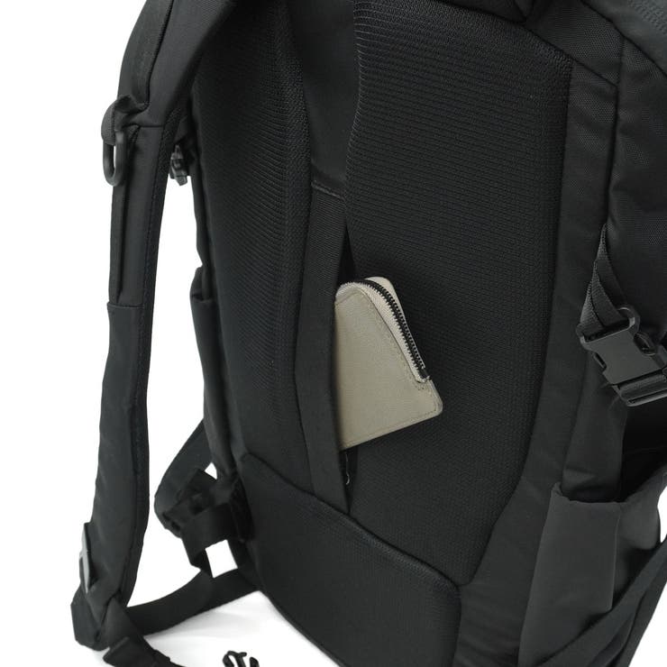日本正規品 マタドール リュック | ギャレリア Bag＆Luggage | 詳細画像25 