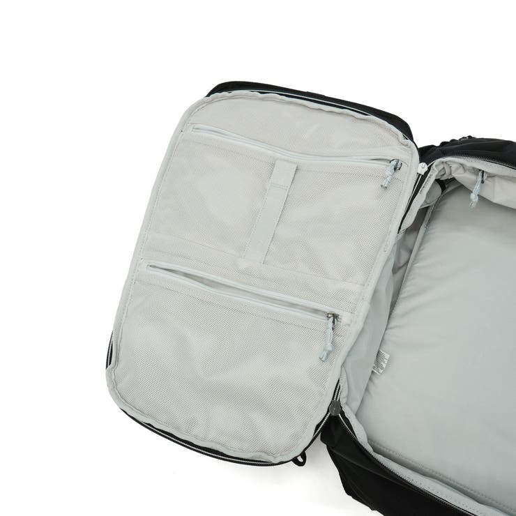 日本正規品 マタドール リュック | ギャレリア Bag＆Luggage | 詳細画像26 