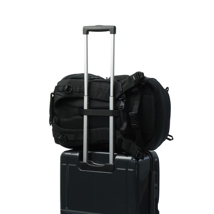 日本正規品 マタドール リュック | ギャレリア Bag＆Luggage | 詳細画像28 