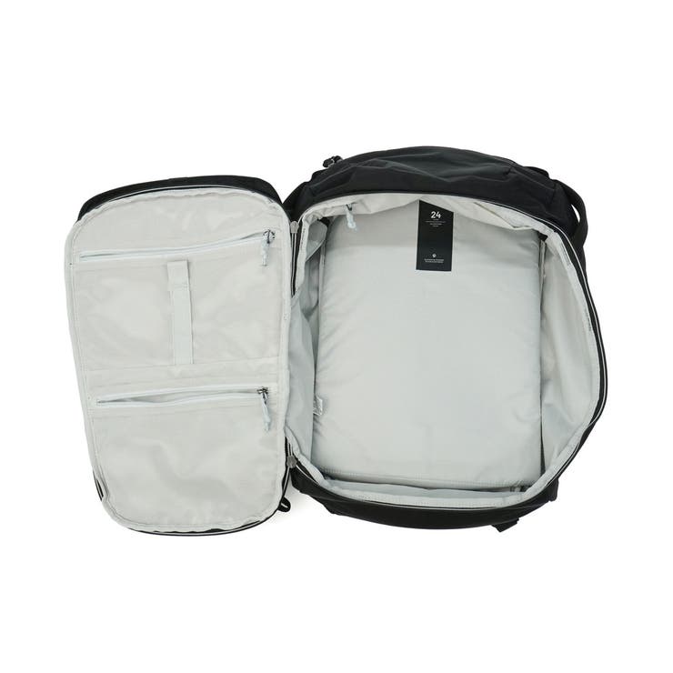 日本正規品 マタドール リュック | ギャレリア Bag＆Luggage | 詳細画像30 