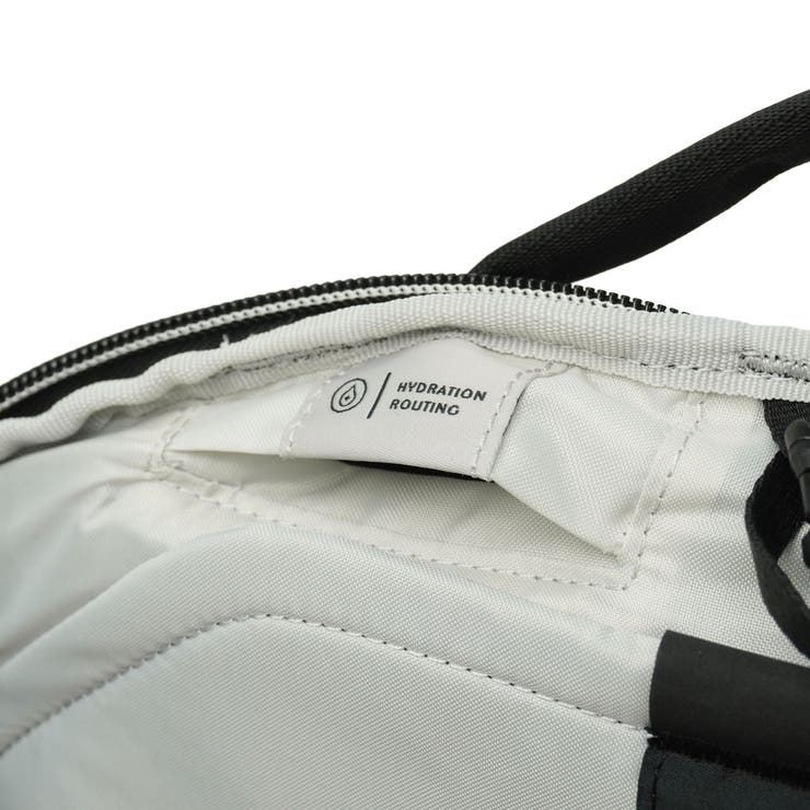 日本正規品 マタドール リュック | ギャレリア Bag＆Luggage | 詳細画像31 