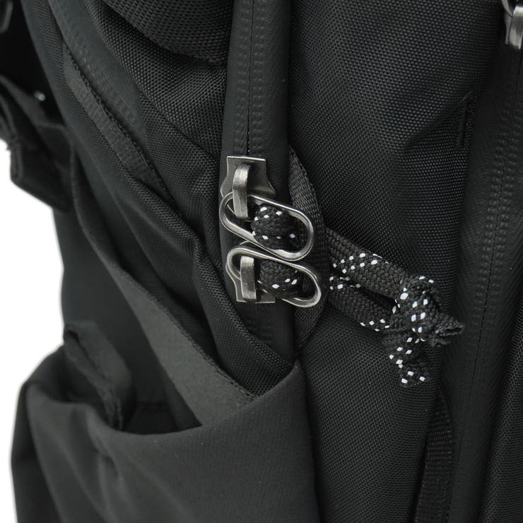 日本正規品 マタドール リュック | ギャレリア Bag＆Luggage | 詳細画像32 