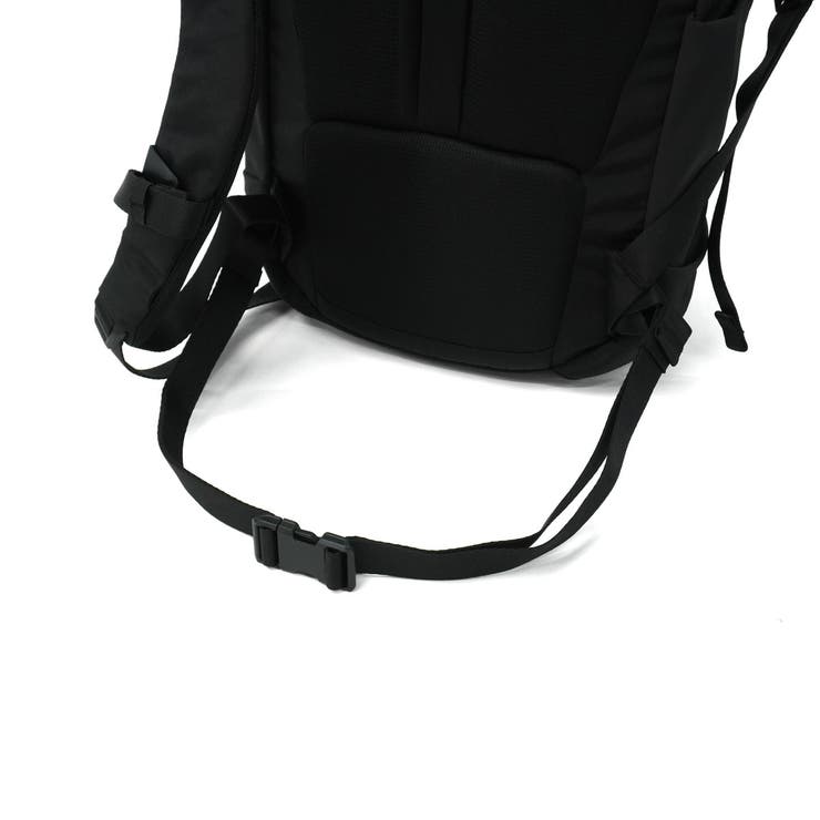 日本正規品 マタドール リュック | ギャレリア Bag＆Luggage | 詳細画像33 