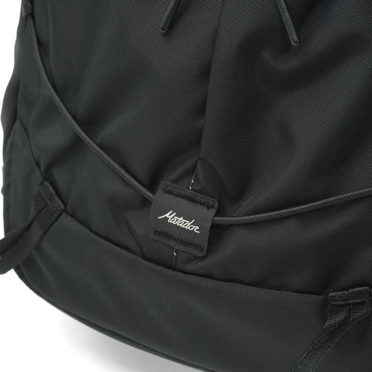 日本正規品 マタドール リュック | ギャレリア Bag＆Luggage | 詳細画像34 