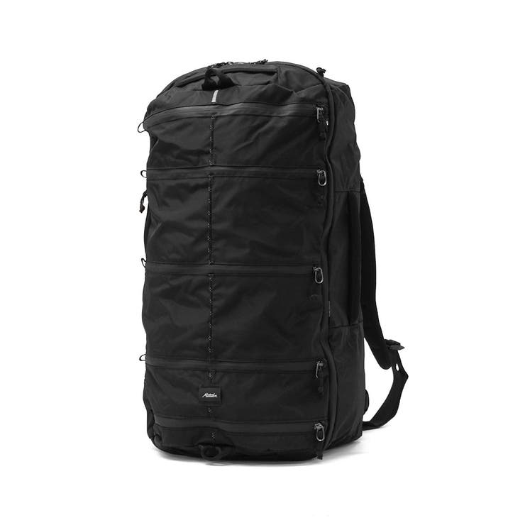 日本正規品 マタドール リュック | ギャレリア Bag＆Luggage | 詳細画像10 