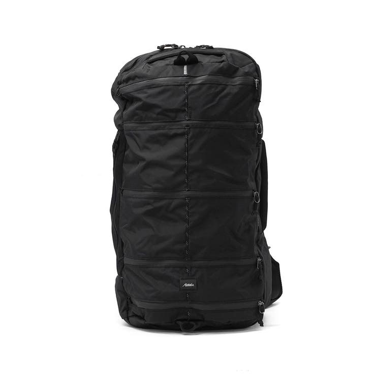 日本正規品 マタドール リュック | ギャレリア Bag＆Luggage | 詳細画像11 