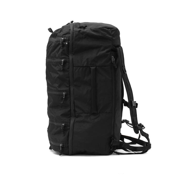 日本正規品 マタドール リュック | ギャレリア Bag＆Luggage | 詳細画像12 
