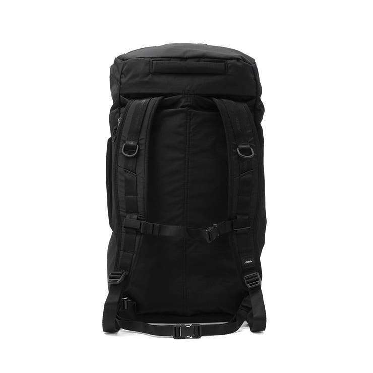 日本正規品 マタドール リュック | ギャレリア Bag＆Luggage | 詳細画像13 