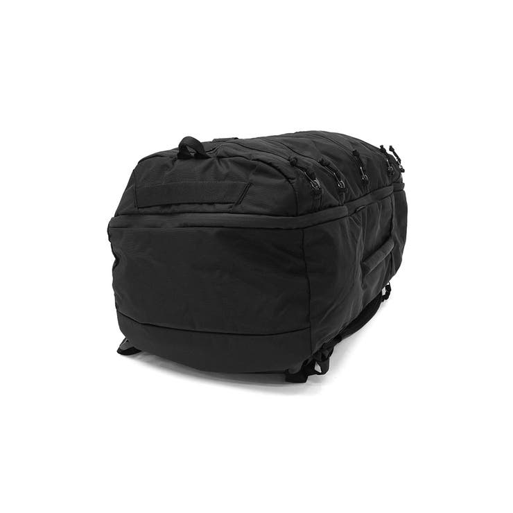 日本正規品 マタドール リュック | ギャレリア Bag＆Luggage | 詳細画像17 