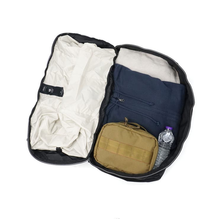 日本正規品 マタドール リュック | ギャレリア Bag＆Luggage | 詳細画像18 