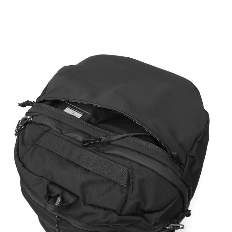 日本正規品 マタドール リュック | ギャレリア Bag＆Luggage | 詳細画像19 