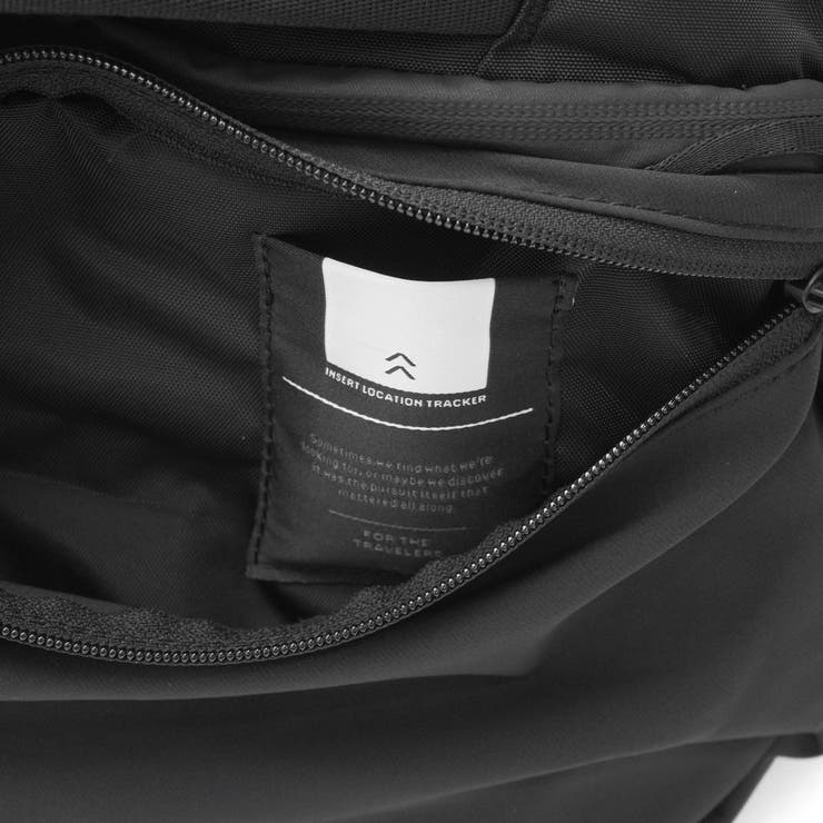 日本正規品 マタドール リュック | ギャレリア Bag＆Luggage | 詳細画像20 