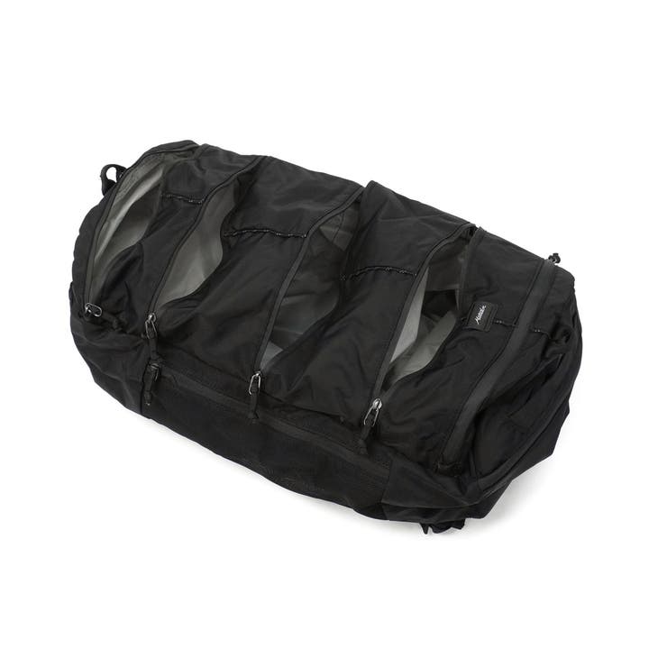 日本正規品 マタドール リュック | ギャレリア Bag＆Luggage | 詳細画像21 