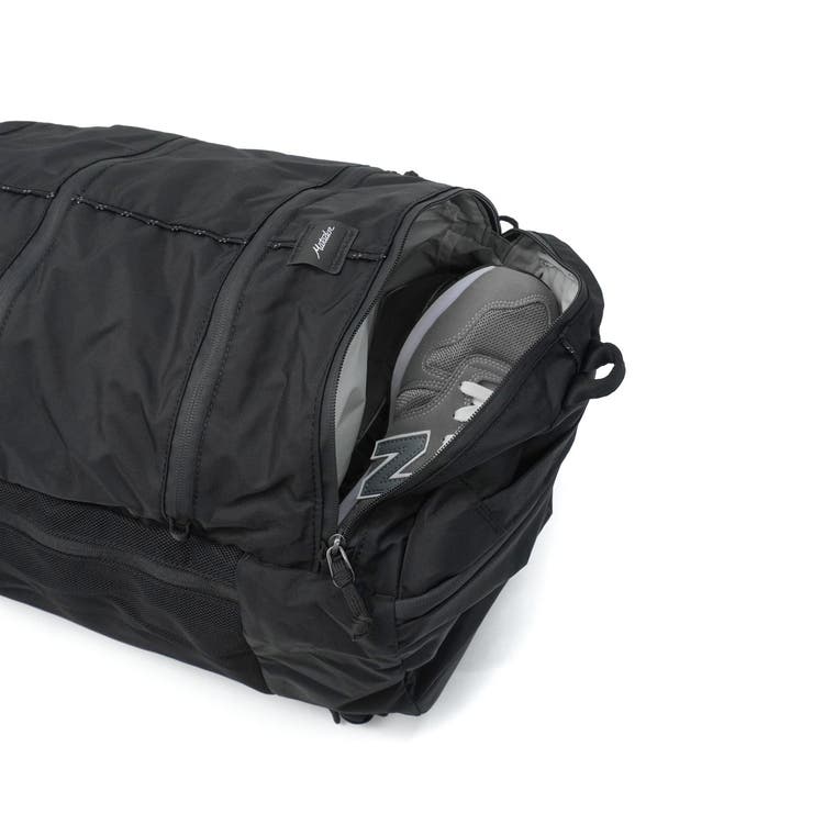 日本正規品 マタドール リュック | ギャレリア Bag＆Luggage | 詳細画像22 