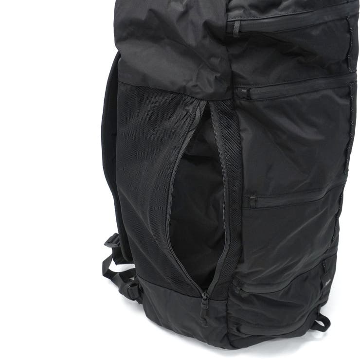 日本正規品 マタドール リュック | ギャレリア Bag＆Luggage | 詳細画像23 