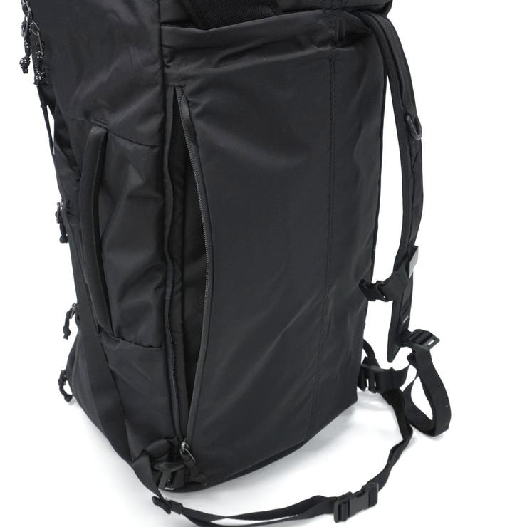 日本正規品 マタドール リュック | ギャレリア Bag＆Luggage | 詳細画像24 