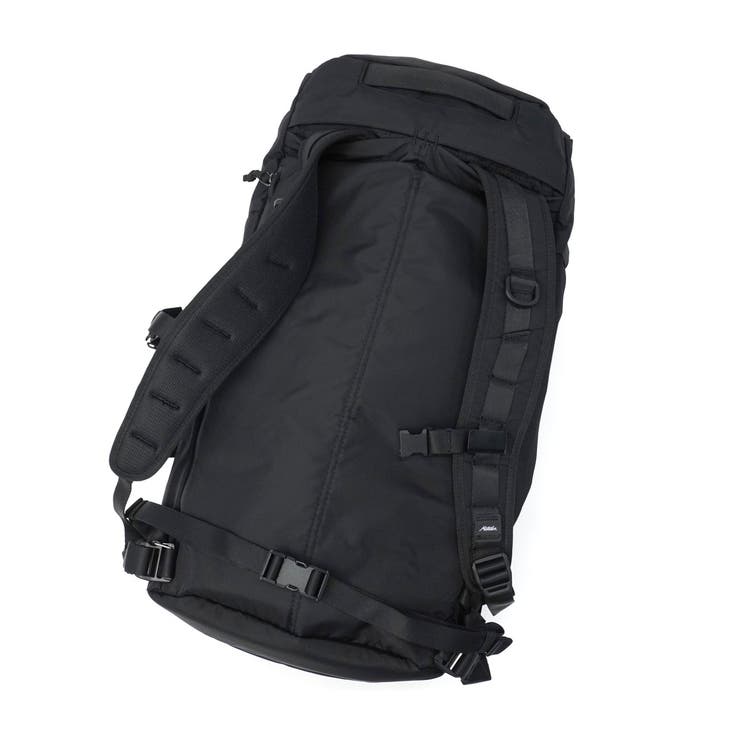 日本正規品 マタドール リュック | ギャレリア Bag＆Luggage | 詳細画像25 