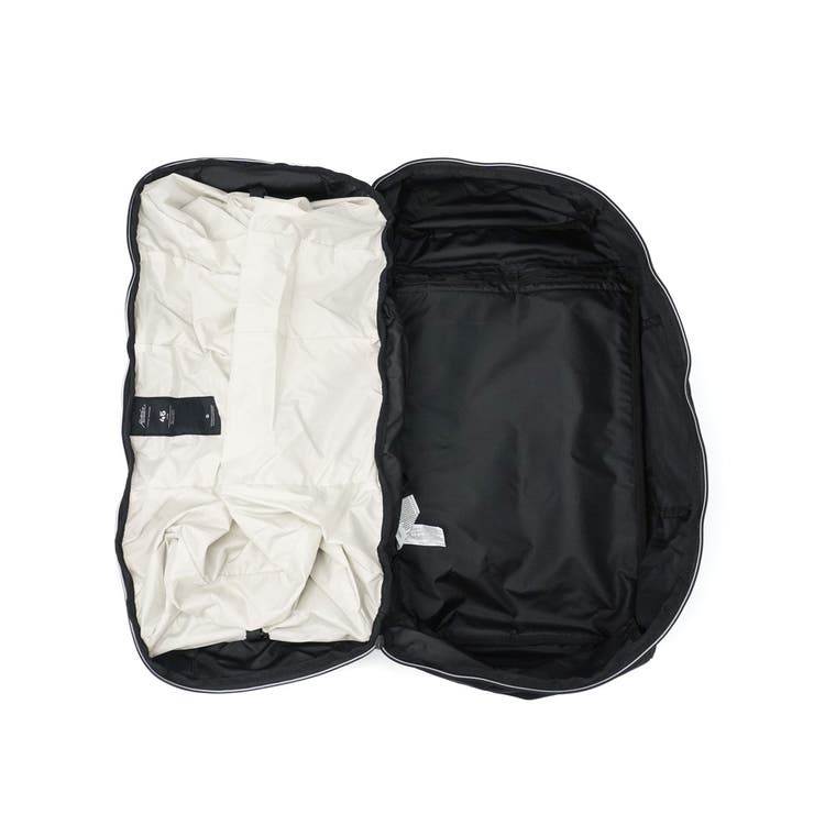 日本正規品 マタドール リュック | ギャレリア Bag＆Luggage | 詳細画像26 