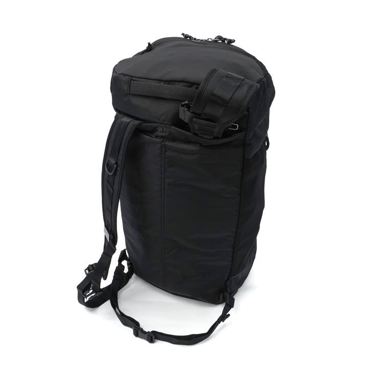日本正規品 マタドール リュック | ギャレリア Bag＆Luggage | 詳細画像27 