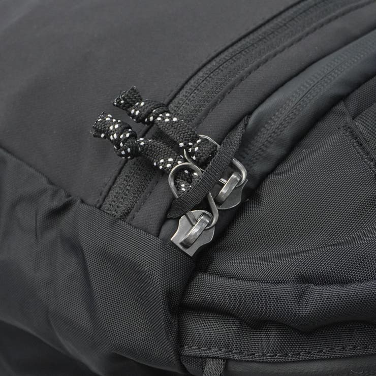 日本正規品 マタドール リュック | ギャレリア Bag＆Luggage | 詳細画像28 
