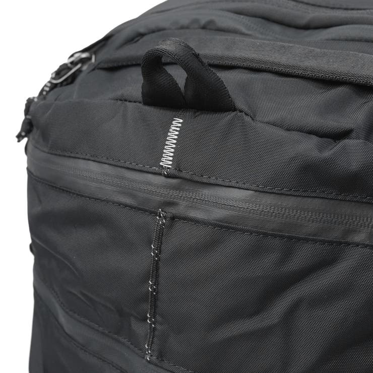 日本正規品 マタドール リュック | ギャレリア Bag＆Luggage | 詳細画像31 