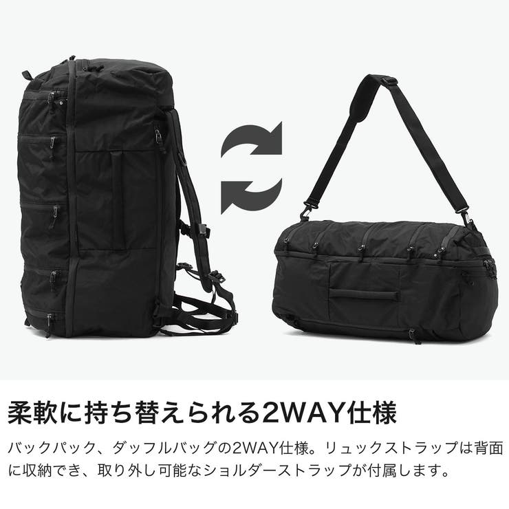 日本正規品 マタドール リュック | ギャレリア Bag＆Luggage | 詳細画像4 