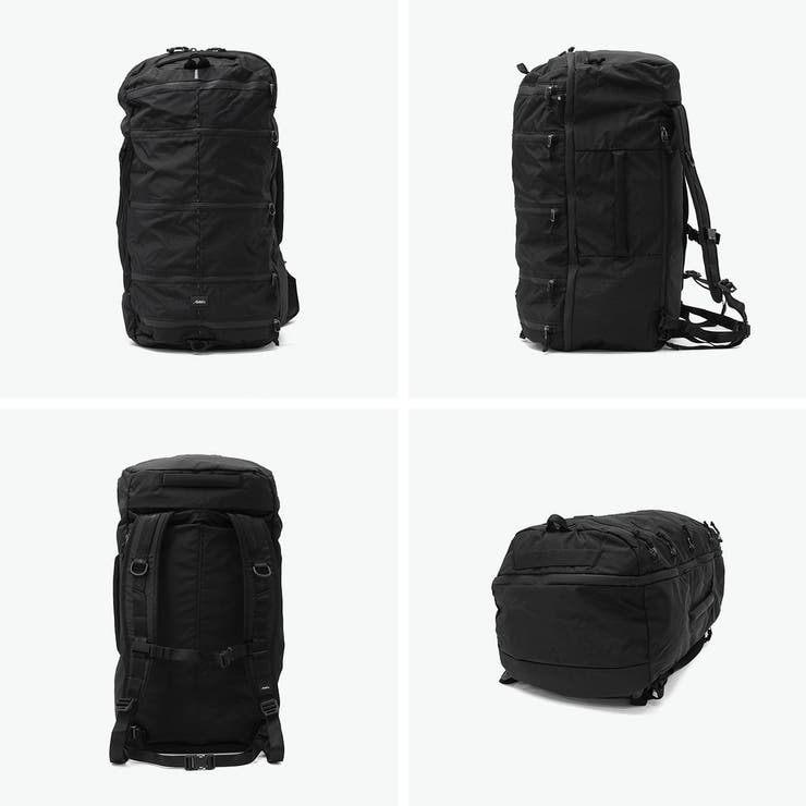 日本正規品 マタドール リュック | ギャレリア Bag＆Luggage | 詳細画像8 