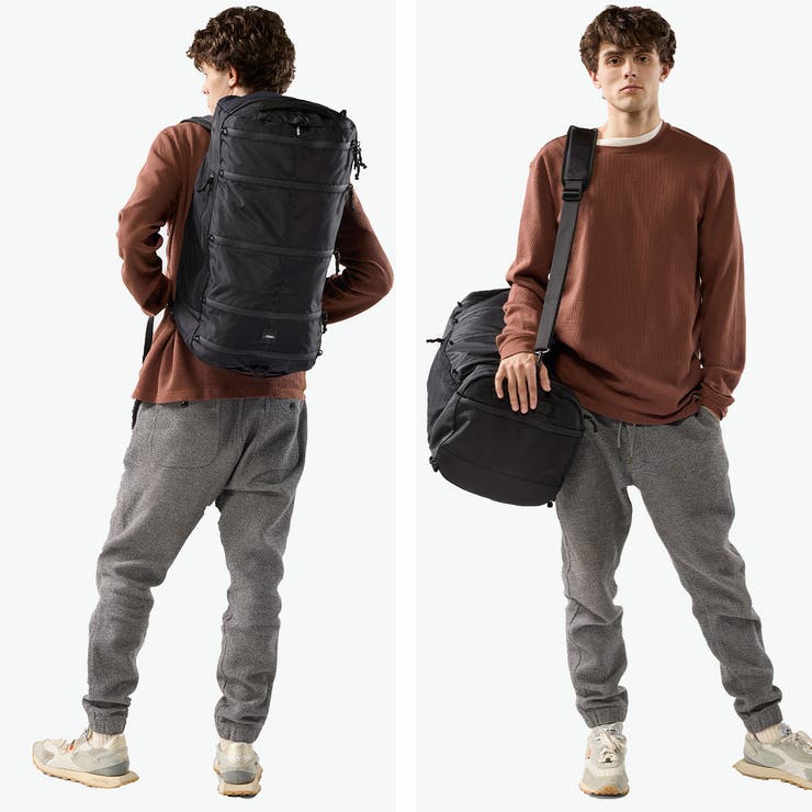 日本正規品 マタドール リュック | ギャレリア Bag＆Luggage | 詳細画像9 