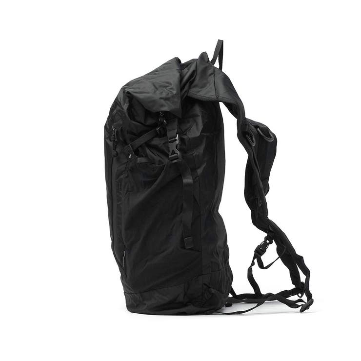 日本正規品 マタドール リュック | ギャレリア Bag＆Luggage | 詳細画像10 