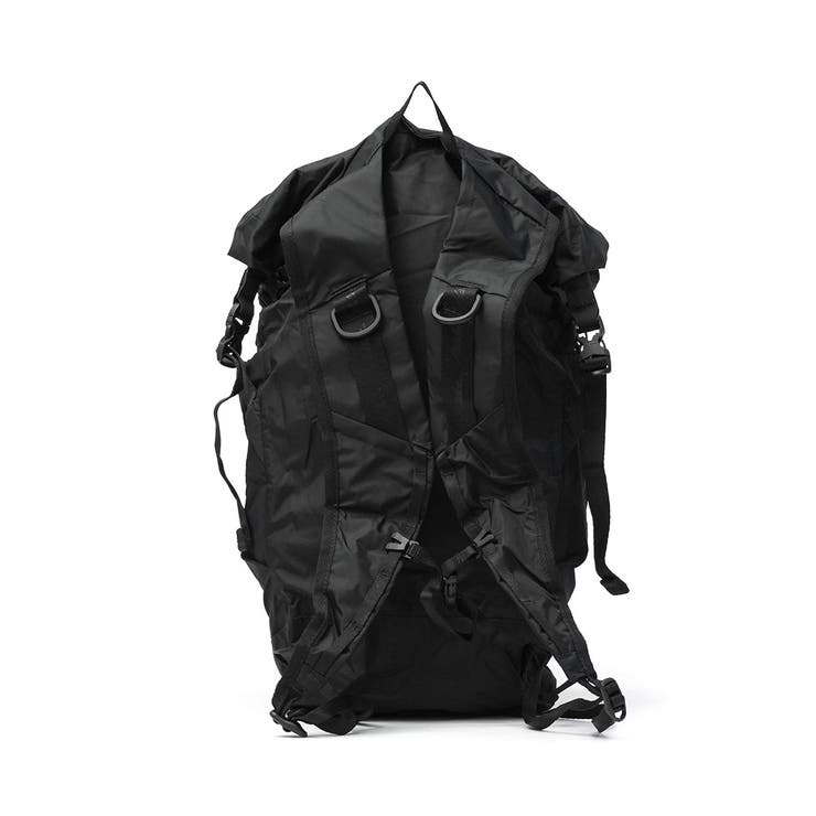 日本正規品 マタドール リュック | ギャレリア Bag＆Luggage | 詳細画像11 
