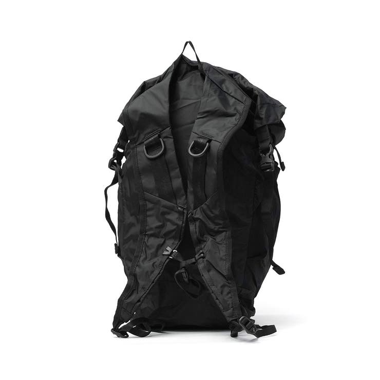 日本正規品 マタドール リュック | ギャレリア Bag＆Luggage | 詳細画像12 