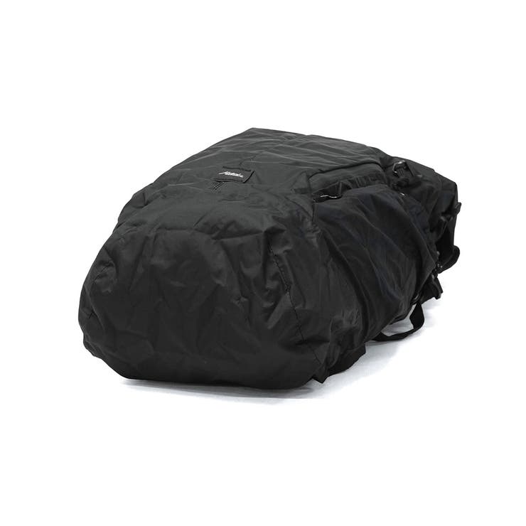 日本正規品 マタドール リュック | ギャレリア Bag＆Luggage | 詳細画像13 
