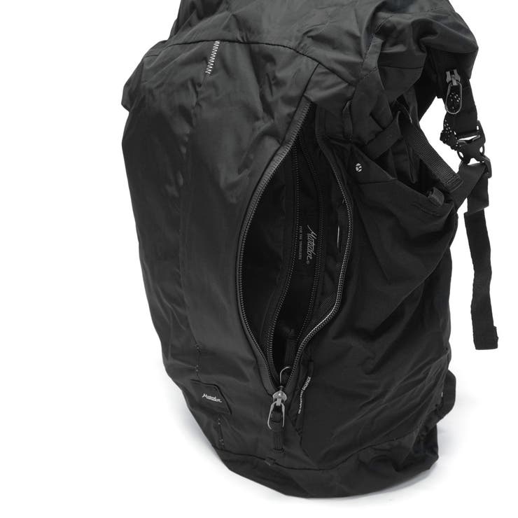 日本正規品 マタドール リュック | ギャレリア Bag＆Luggage | 詳細画像15 
