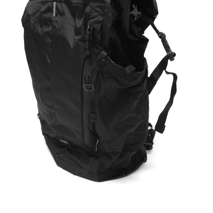 日本正規品 マタドール リュック | ギャレリア Bag＆Luggage | 詳細画像16 