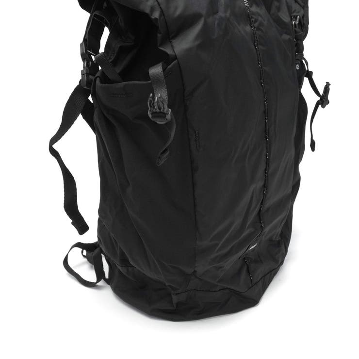 日本正規品 マタドール リュック | ギャレリア Bag＆Luggage | 詳細画像17 