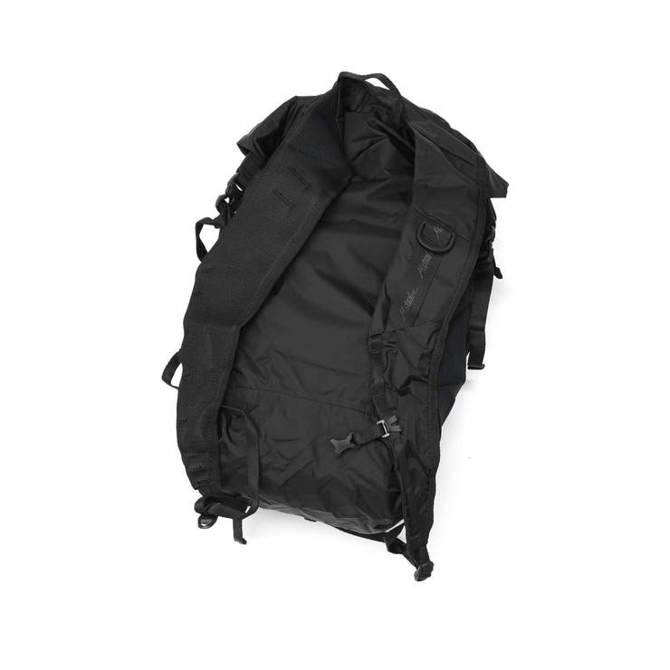日本正規品 マタドール リュック | ギャレリア Bag＆Luggage | 詳細画像18 