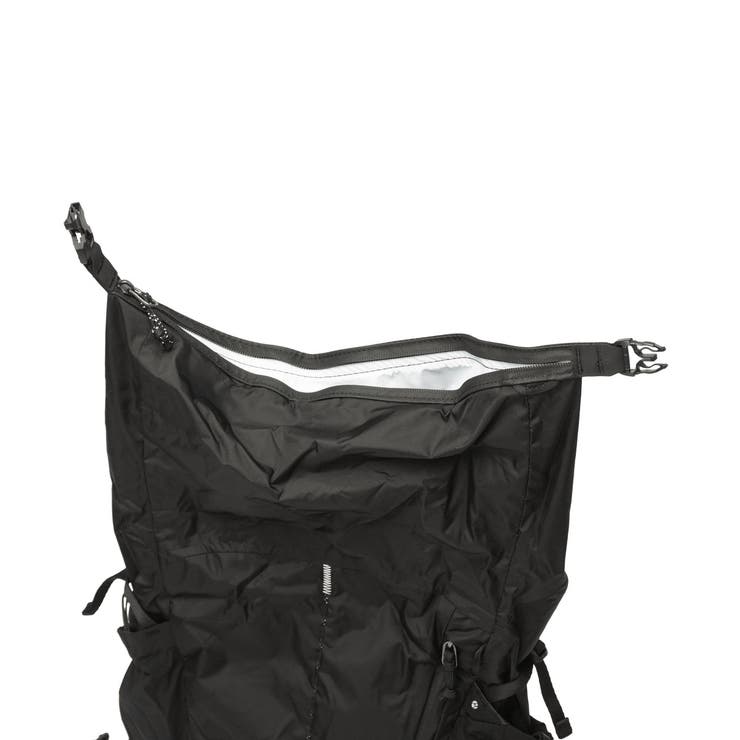 日本正規品 マタドール リュック | ギャレリア Bag＆Luggage | 詳細画像20 