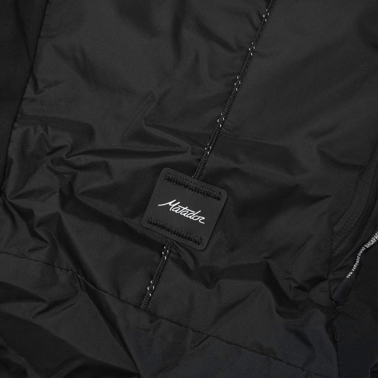 日本正規品 マタドール リュック | ギャレリア Bag＆Luggage | 詳細画像21 