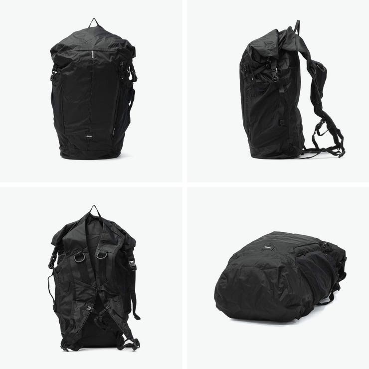 日本正規品 マタドール リュック | ギャレリア Bag＆Luggage | 詳細画像6 