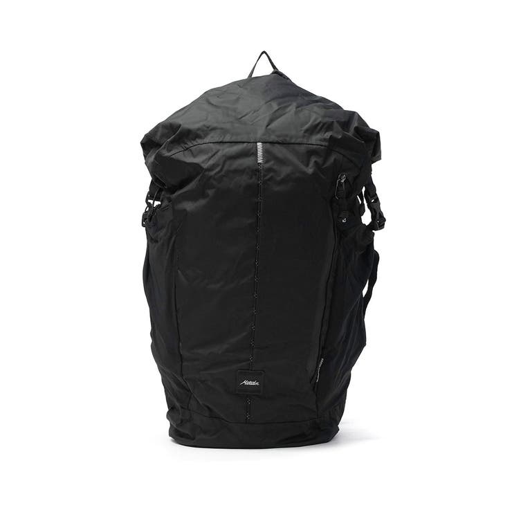 日本正規品 マタドール リュック | ギャレリア Bag＆Luggage | 詳細画像9 
