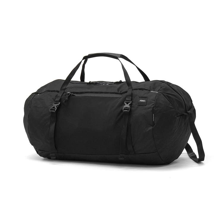 日本正規品 マタドール ボストンバッグ[品番：GLNB0022069