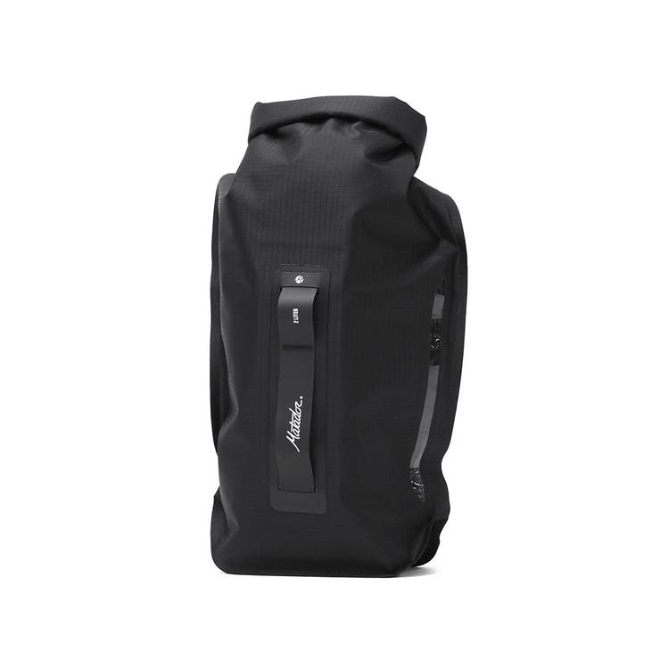 CHARCOAL | 日本正規品 マタドール ドライバッグ | ギャレリア Bag＆Luggage